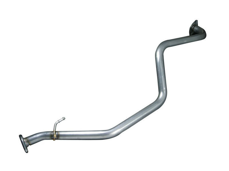 Monster Sport モンスタースポーツ TYPE Sp センターパイプ単品