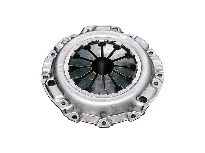 マーチ K13 ブラインドシェード サンシェード B2-031-F 車用 3枚 マーチ K13 ブラインドシェード サンシェード B2-031-F 車用 3枚
