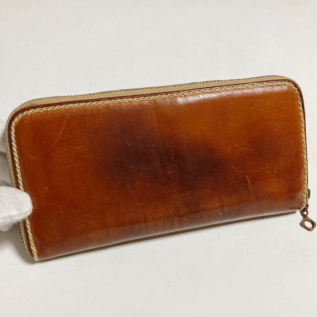 PORTER グランジ ポーター ラウンドファスナー 吉田カバン 071-04972 財布 定価31350円 日本製 牛革 レザー 小銭入れ付 - apsmo.edu.au PORTER グランジ ポーター ラウンドファスナー 吉田カバン 071-04972 財布 定価31350円 日本製 牛革 レザー 小銭入れ付 - apsmo.edu.au