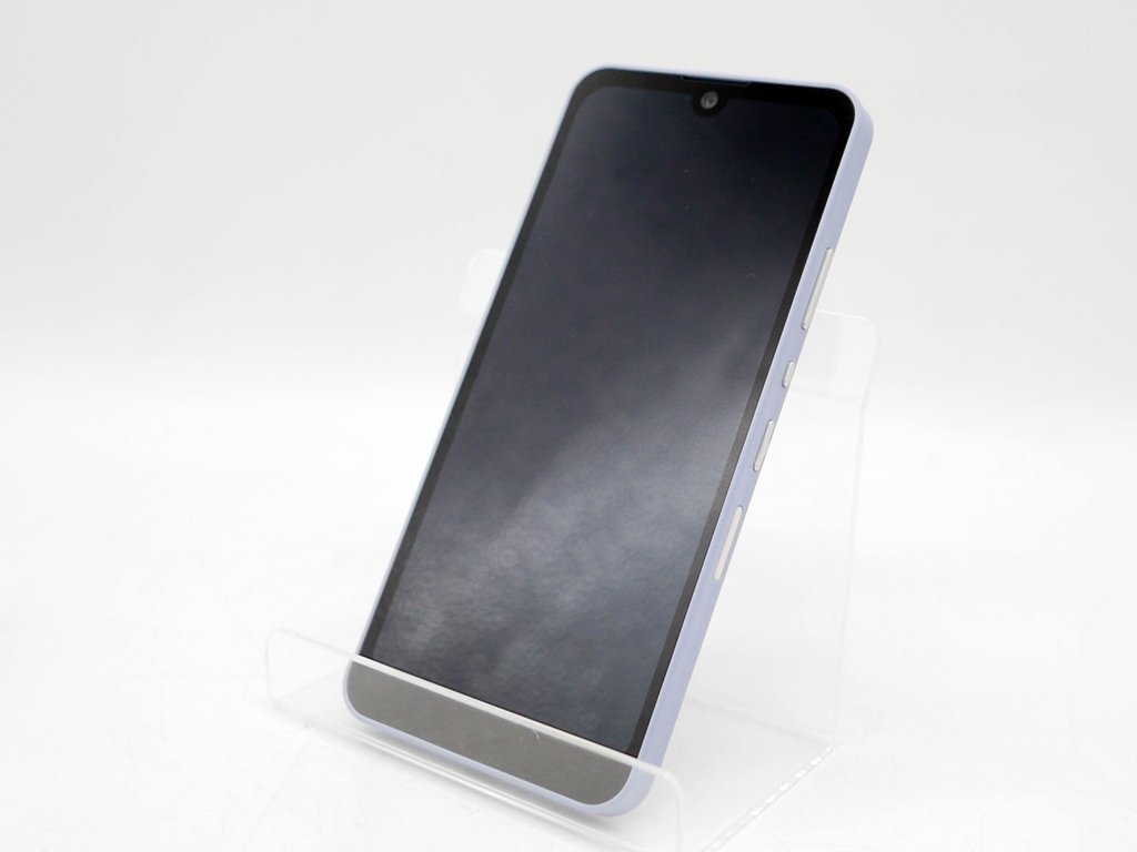 ドコモ docomo アクオス ウィッシュ2 AQUOS wish2 SH-51C ブルー ドコモ docomo アクオス ウィッシュ2 AQUOS wish2 SH-51C ブルー