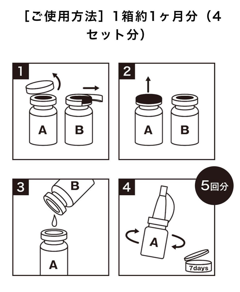 ります グラント ハリセラム✨ F5H4J-m61616206130 までの