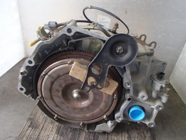  Accord E-CD3 automatic mission ASSY