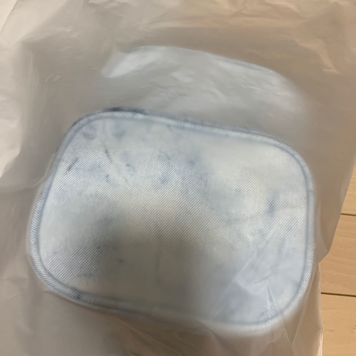 40%割引ARTIST-MADE COLLECTION BY BTS SIDE BY SIDE MINI BAG サバサ 今すぐ購入安い artist made by bts ホソク サバサ アイドル