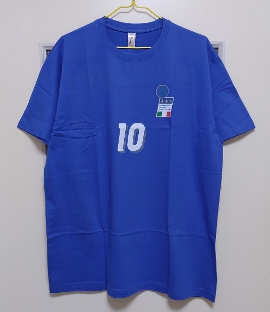 定番人気! 2014 メモラビリア RE-TAKE『Steven Gerrard リヴァプールFC CL XLサイズ以上