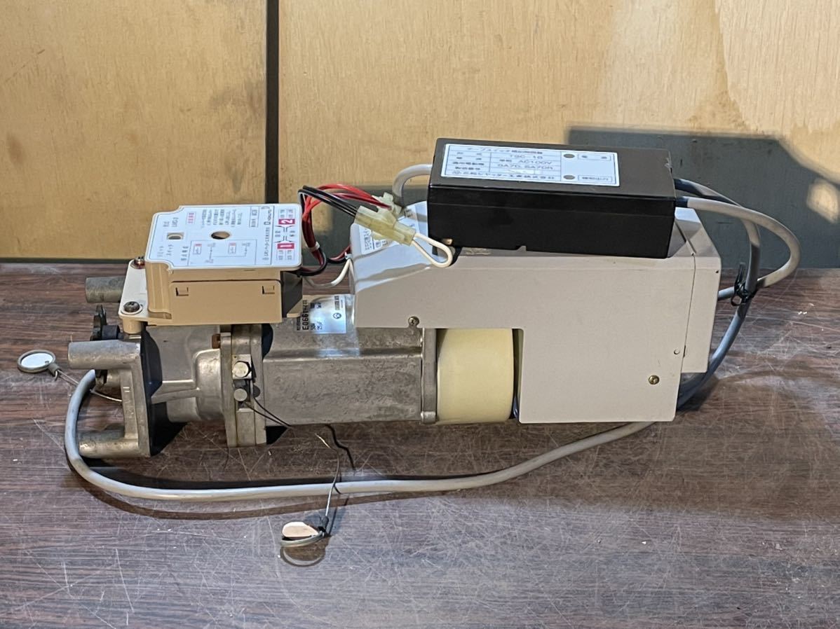 柔らかな質感の 三和シャッター製 SA7Dモーター開閉機 - htii.edu.kz