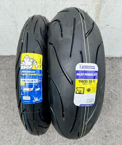 新品 ミシュラン パイロット パワー 2ct 22年製 1 70zr17 21年製 190 55zr17 前後セット Pilot Power 2ct 送料込 35 500円 Albafoodstuff Com 新品 ミシュラン パイロット パワー 2ct 22年製 1 70zr17 21年製 190 55zr17 前後セット Pilot Power 2ct 送料込 35 500円 Albafoodstuff Com