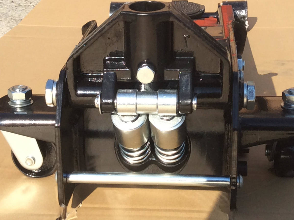 3 0t スーパーロングローダウン 訳あり ガレージジャッキ フロアジャッキ 7cm 低床 Www Cdi Org In 3 0t スーパーロングローダウン 訳あり ガレージジャッキ フロアジャッキ 7cm 低床 Www Cdi Org In