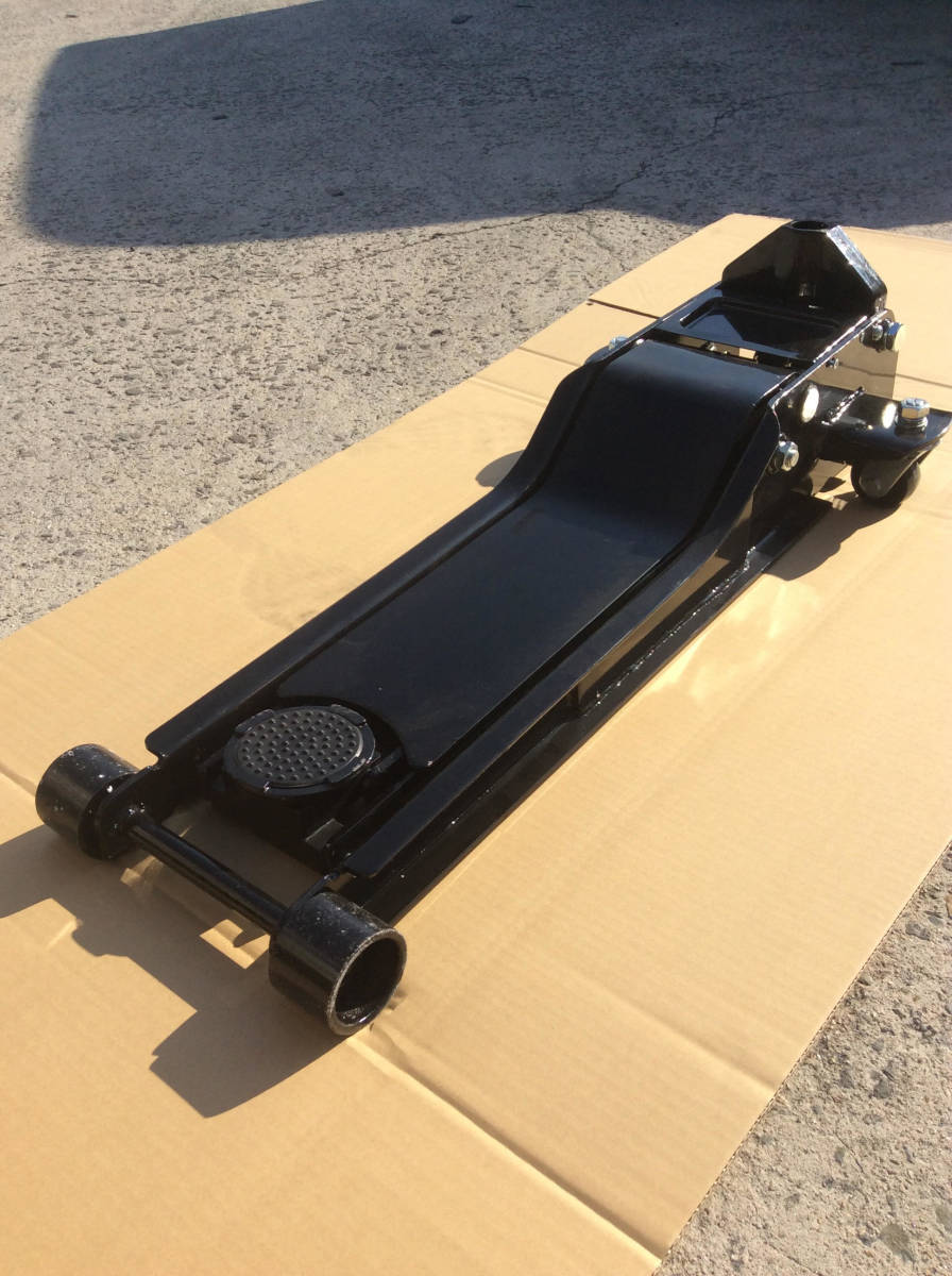 3 0t スーパーロングローダウン 訳あり ガレージジャッキ フロアジャッキ 7cm 低床 Www Cdi Org In 3 0t スーパーロングローダウン 訳あり ガレージジャッキ フロアジャッキ 7cm 低床 Www Cdi Org In