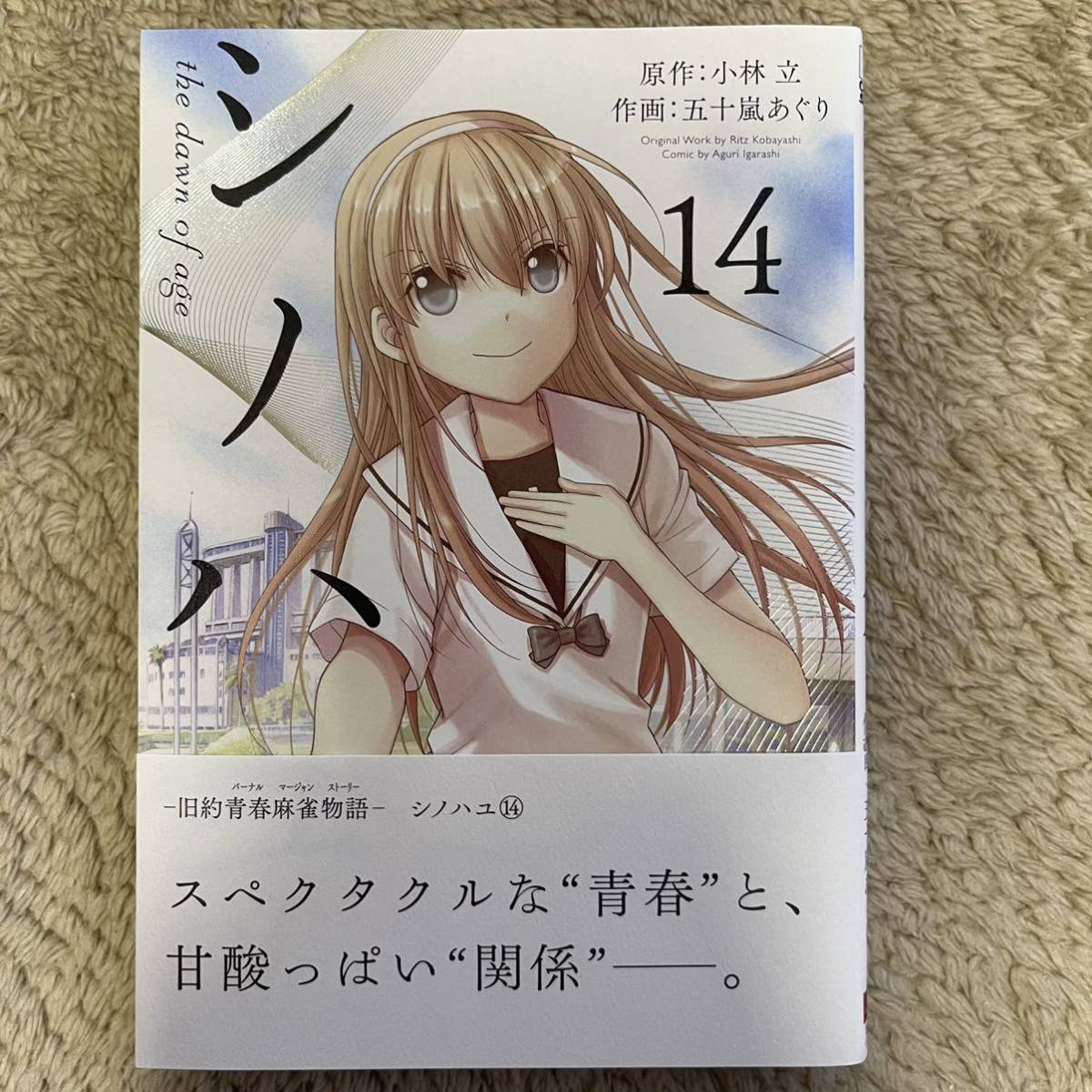 咲 Saki シリーズ 咲22巻 咲 阿知賀編8巻 怜8巻 シノハユ14巻 Apply Bzu Edu Pk 咲 Saki シリーズ 咲22巻 咲 阿知賀編8巻 怜8巻 シノハユ14巻 Apply Bzu Edu Pk