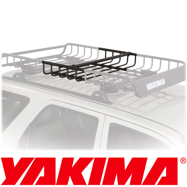 売り切れ必至! ヤキマ YAKIMA YAKIMA ロードウォーリアー