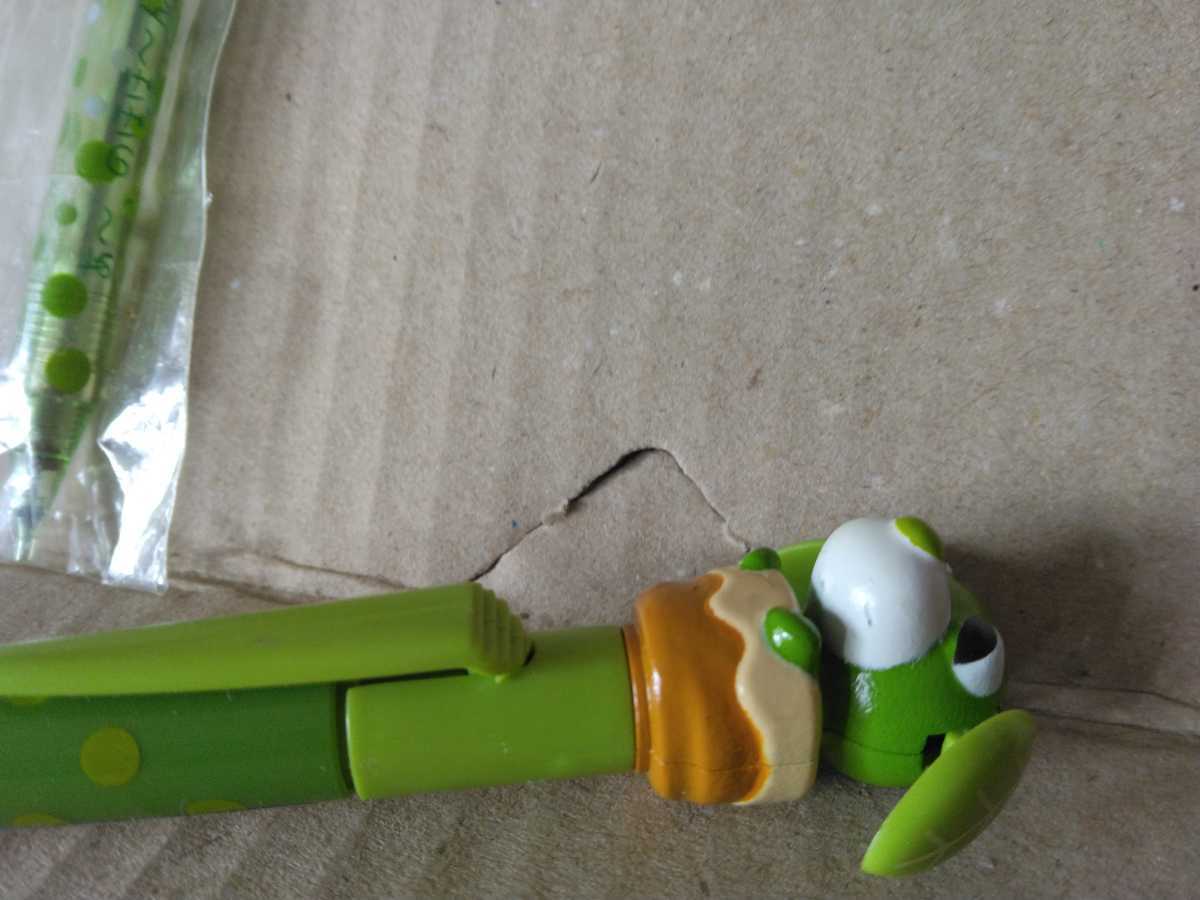 item_image_9