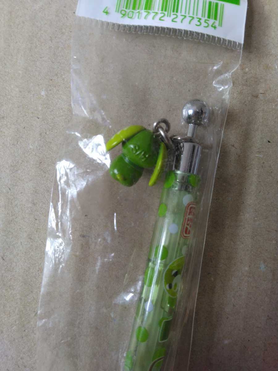 item_image_5