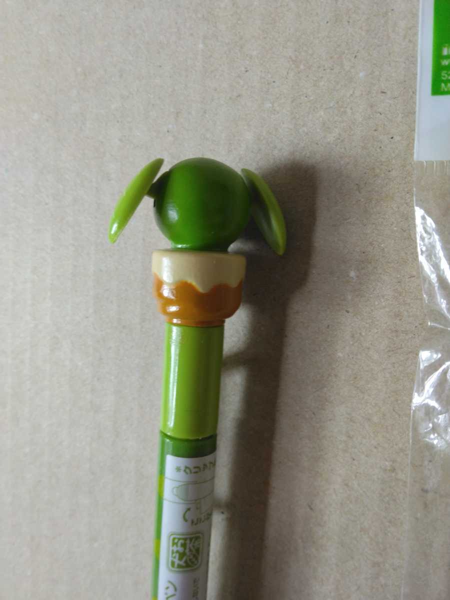 item_image_7