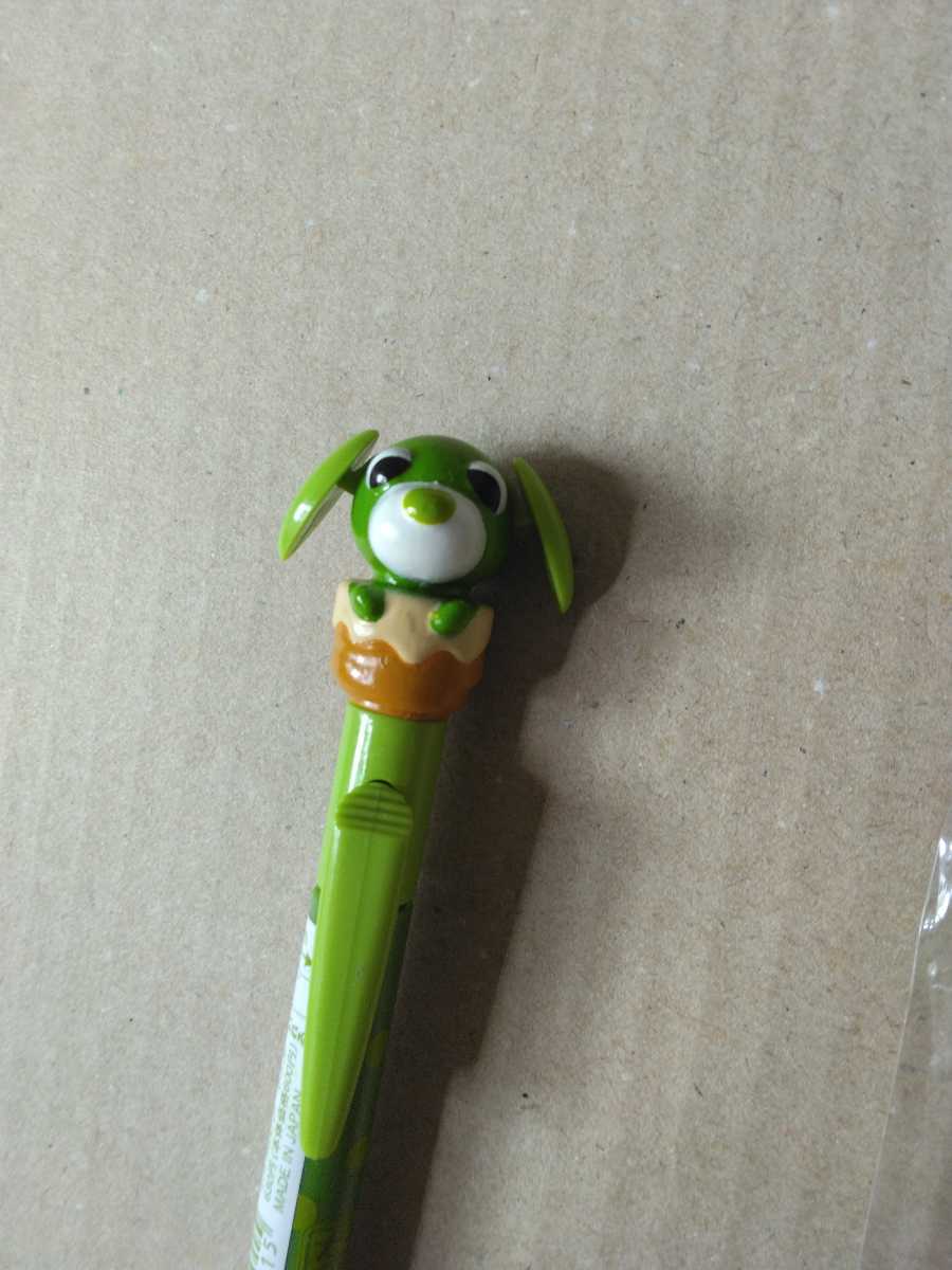 item_image_6
