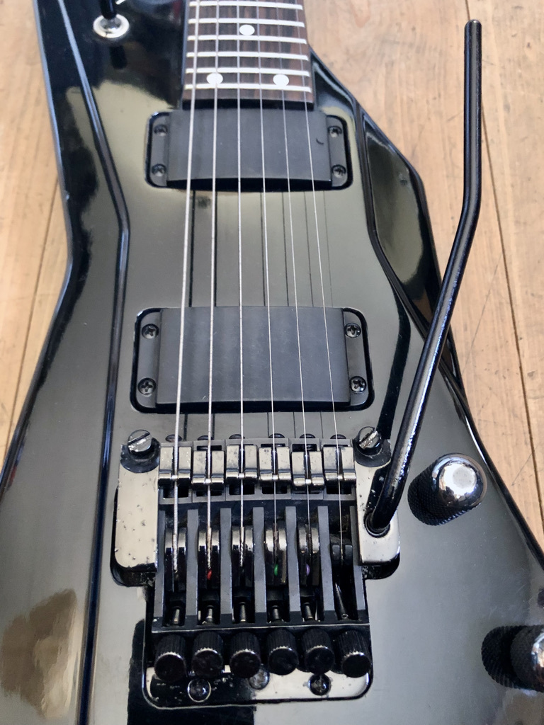 Yahoo!オークション - 希少名器 YAMAHA GX-1 ヘッドレスギター Yahoo!オークション - 希少名器 YAMAHA GX-1 ヘッドレスギター
