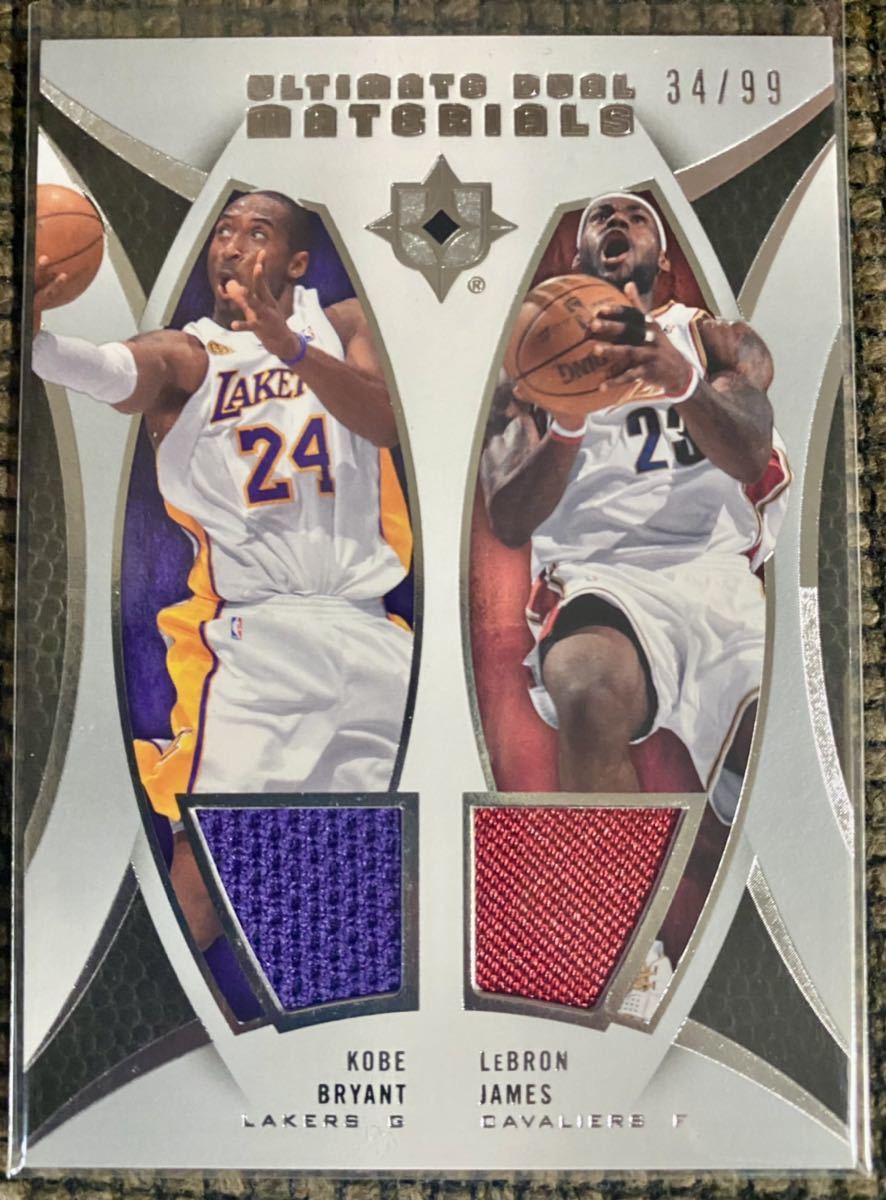 50枚限定】Kobe Bryant NBA カード Lakers | kamed.az