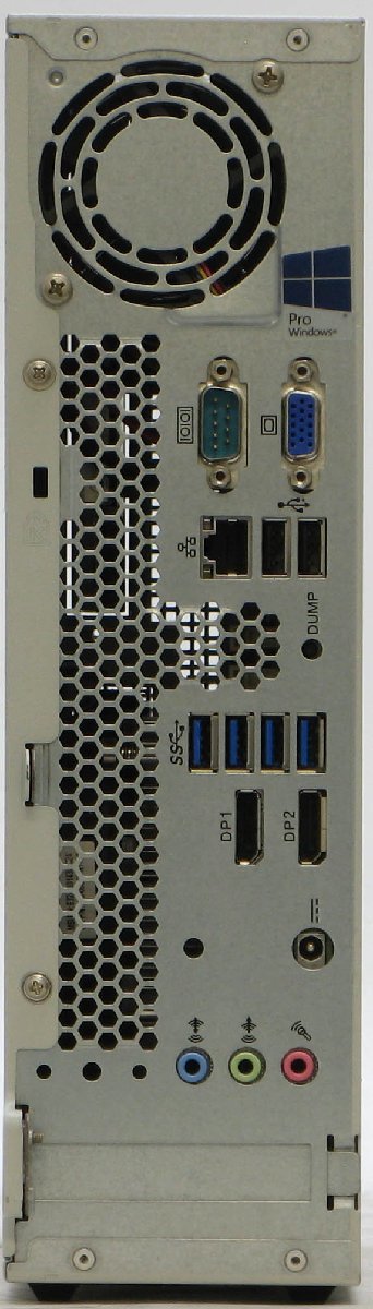 外付けWebカメラセット】【超大画面22インチ液晶セット】NEC MB 外付けWebカメラセット】【超大画面22インチ液晶セット】NEC MB