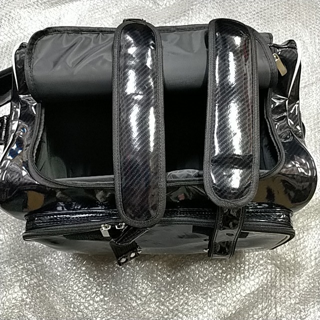 【新発売】今週の市販 泡づけ本舗 - Yahoo!オークション 軽量 へらカバン アクア その他