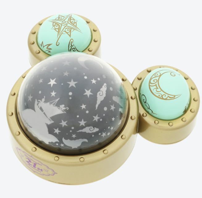 プラネタリウム ディズニーシー 21周年 ミッキー ミニー チャンドゥ アラビアン 代行 光るおもちゃ ディズニー 売買されたオークション情報 Yahooの商品情報をアーカイブ公開 オークファン Aucfan Com プラネタリウム ディズニーシー 21周年 ミッキー ミニー チャンドゥ アラビアン 代行 光るおもちゃ ディズニー 売買されたオークション情報 Yahooの商品情報をアーカイブ公開 オークファン Aucfan Com