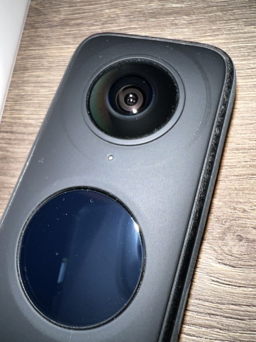 insta360 one x2 オプション多数 | sweatreno.com