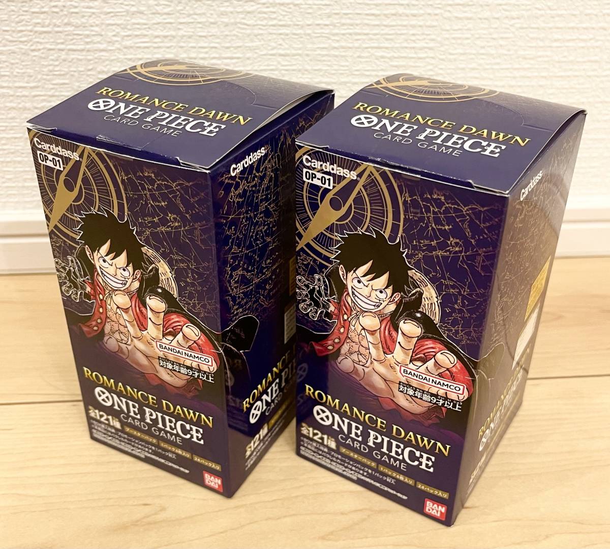 最後のセット 全121種 ドンカード110枚 ボックス購入特典カード6枚 237枚セット One Piece ワンピース カード ゲーム ロマンスドーン Apply Bzu Edu Pk 最後のセット 全121種 ドンカード110枚 ボックス購入特典カード6枚 237枚セット One Piece ワンピース カード ゲーム ロマンスドーン Apply Bzu Edu Pk