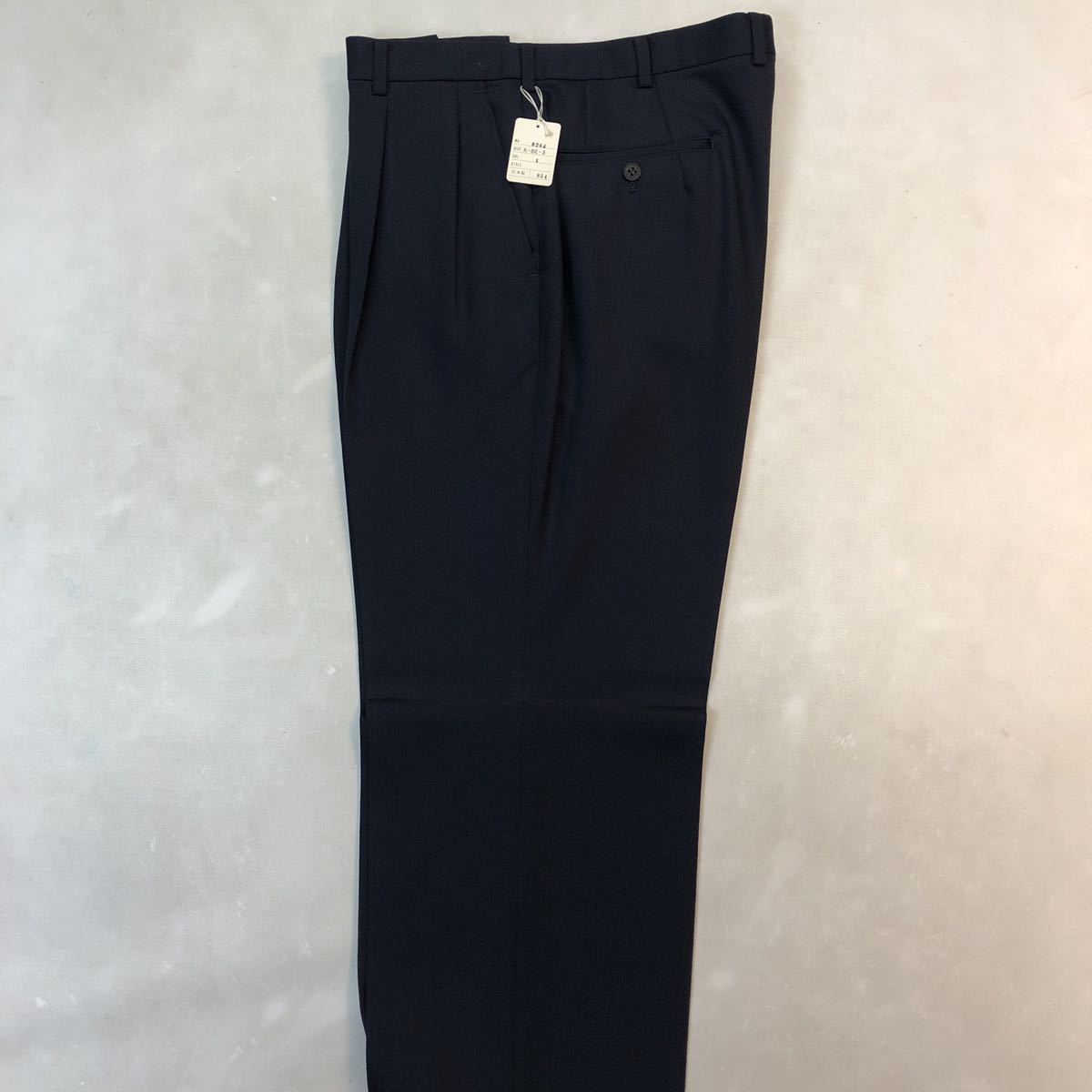 item_image_6
