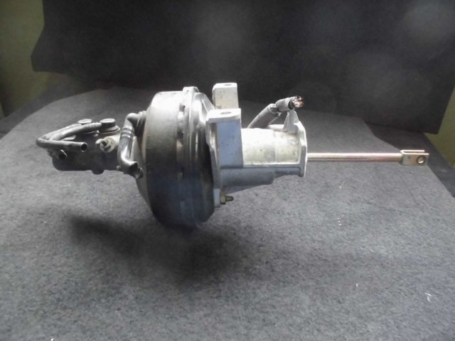  Smart For Two 450 brake master 0204021495