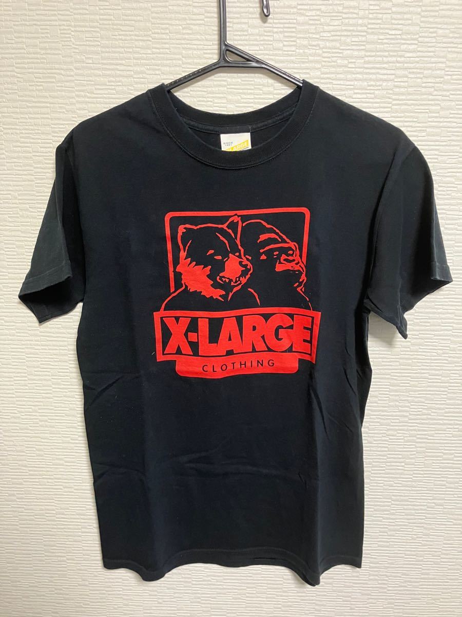 『AISEKI』MAN WITH A MISSION xlarge Tシャツ