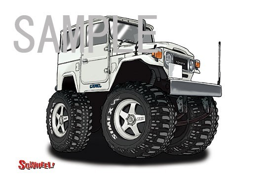item_image_2