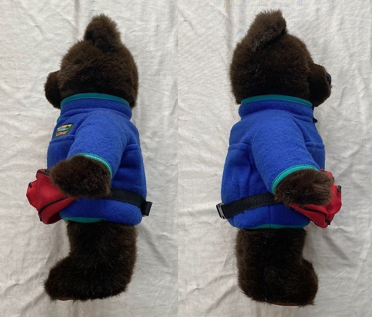 Yahoo!オークション - L.L. Bean エルエルビーン L.L. Bear Yahoo!オークション - L.L. Bean エルエルビーン L.L. Bear