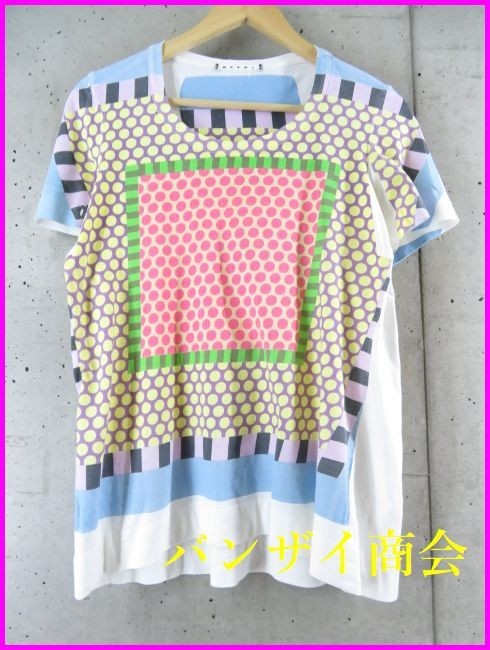 マルニ ドット ブラウス 38 noonaesthetics.com マルニ ドット ブラウス 38 noonaesthetics.com