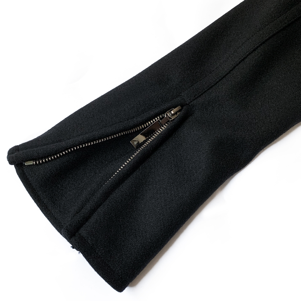 定価10 8万 Roen(HIROMU TAKAHARA ヒロムタカハラ SWITCHBLADE)限定