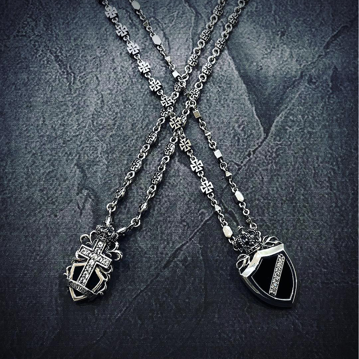 定価5 9万 GLAY JIRO着Justin Davis(ジャスティンデイビス 定価5 9万 GLAY JIRO着Justin Davis(ジャスティンデイビス