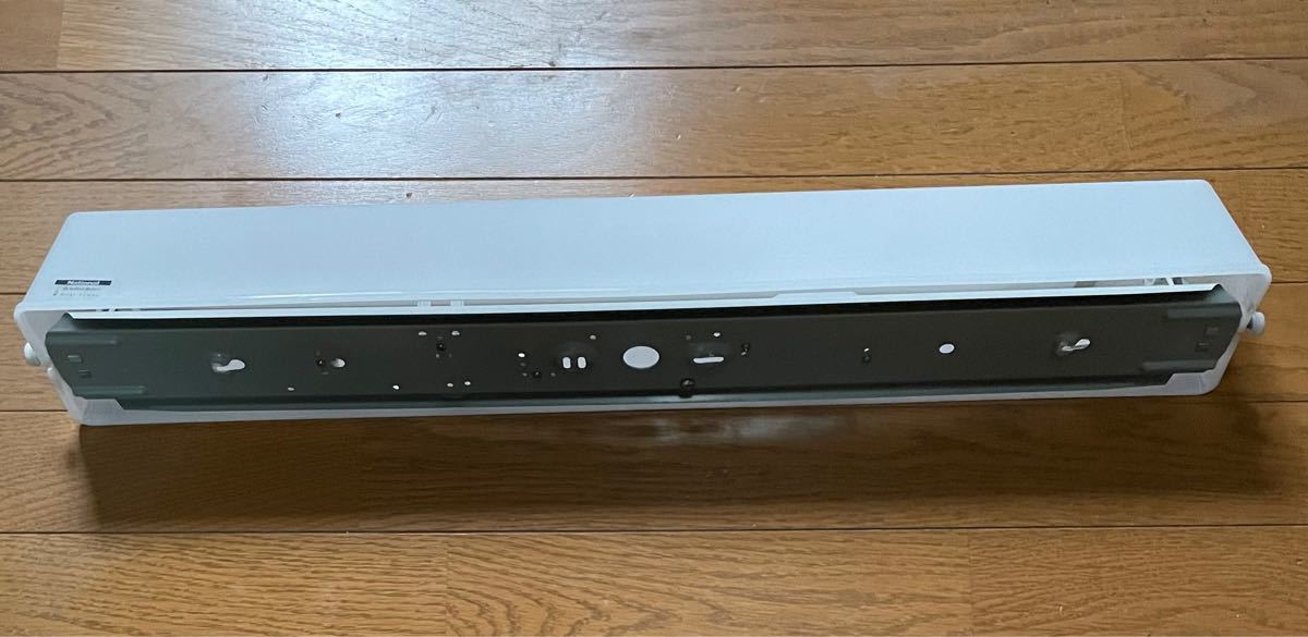 National 蛍光灯器具|Yahoo!フリマ(旧PayPayフリマ) National 蛍光灯器具|Yahoo!フリマ(旧PayPayフリマ)