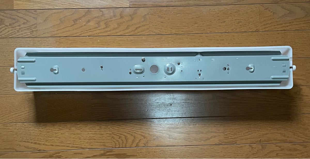National 蛍光灯器具|Yahoo!フリマ(旧PayPayフリマ) National 蛍光灯器具|Yahoo!フリマ(旧PayPayフリマ)