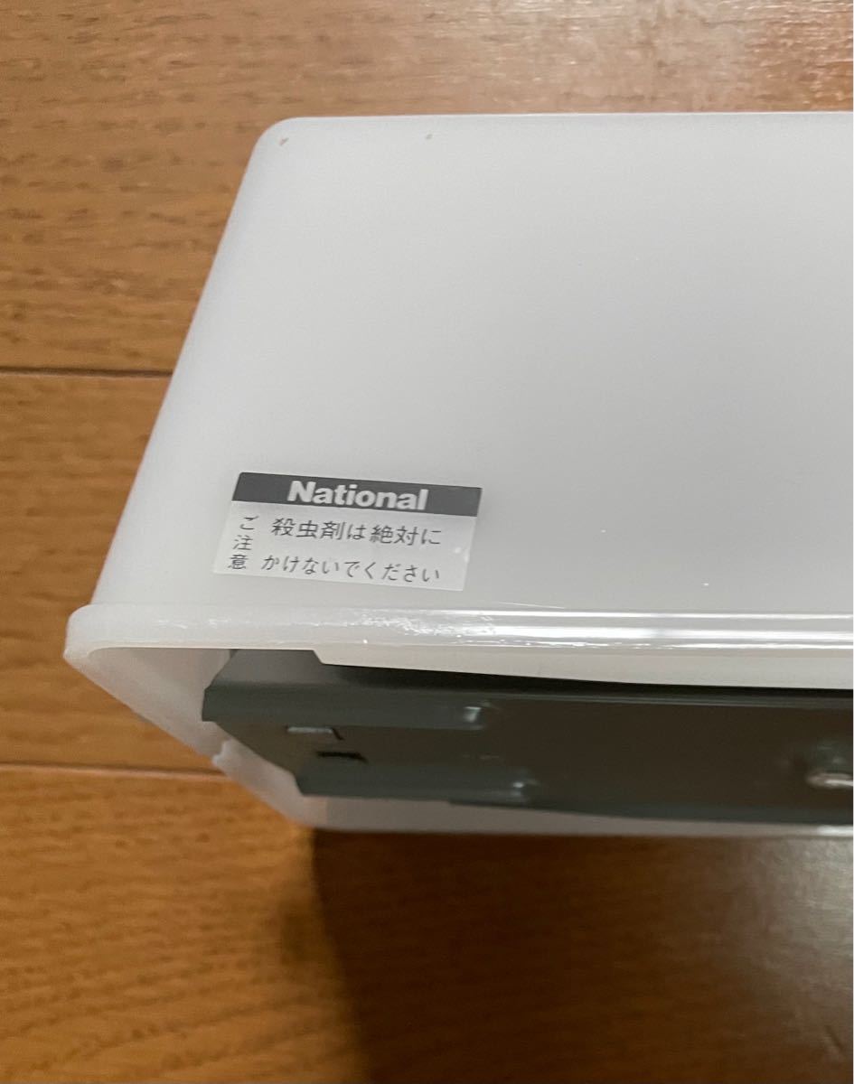 National 蛍光灯器具|Yahoo!フリマ(旧PayPayフリマ) National 蛍光灯器具|Yahoo!フリマ(旧PayPayフリマ)