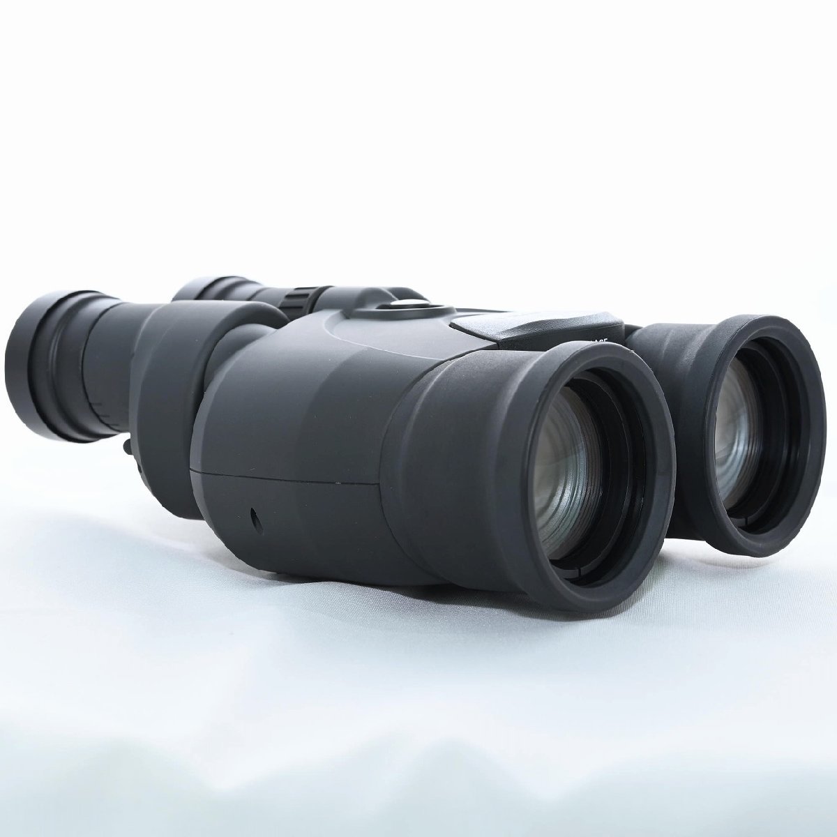 ≪極上品≫ CANON BINOCULARS 12×36 IS III | sweatreno.com