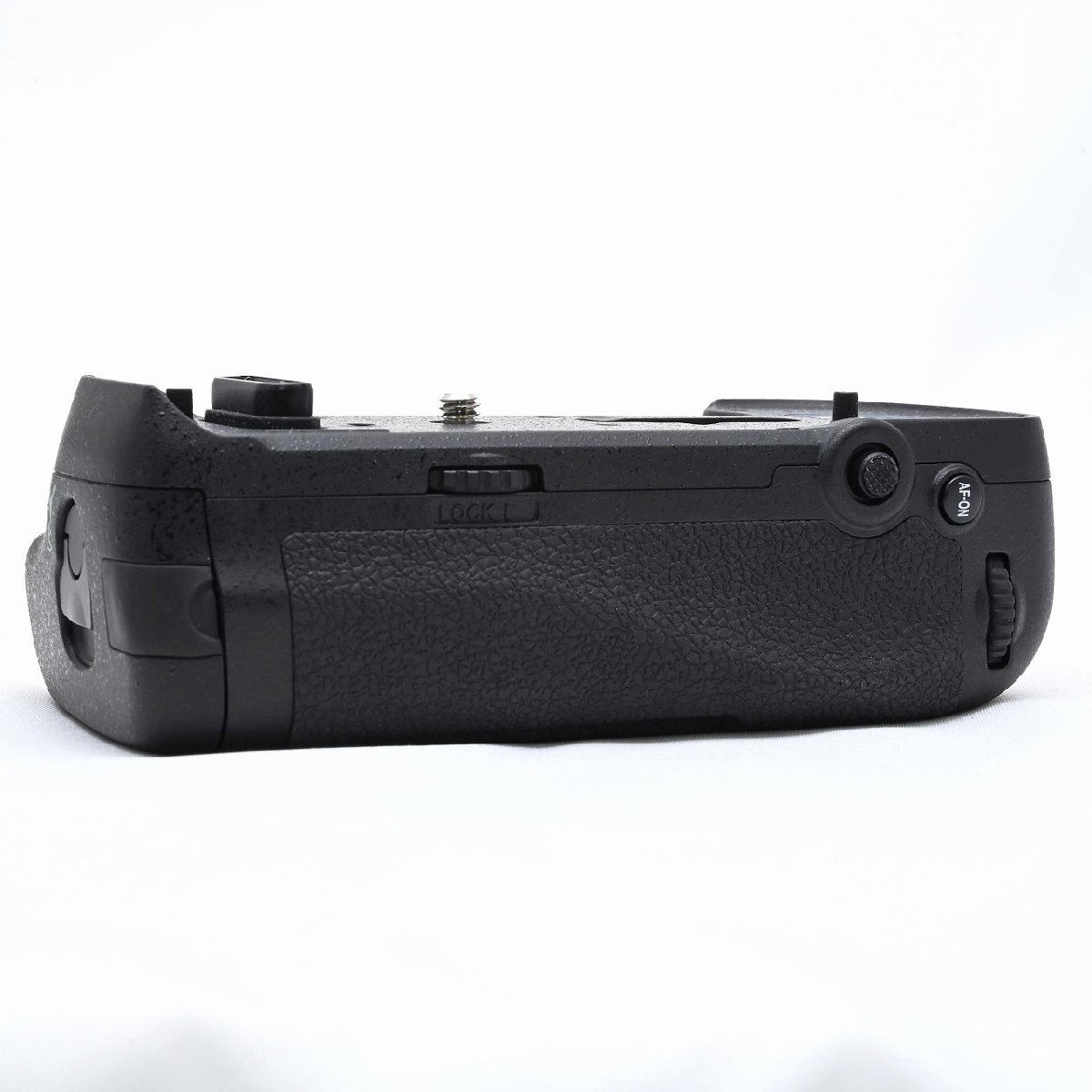 ≪新品級≫ Nikon マルチパワーバッテリーパック MB-D18 | incalake.com