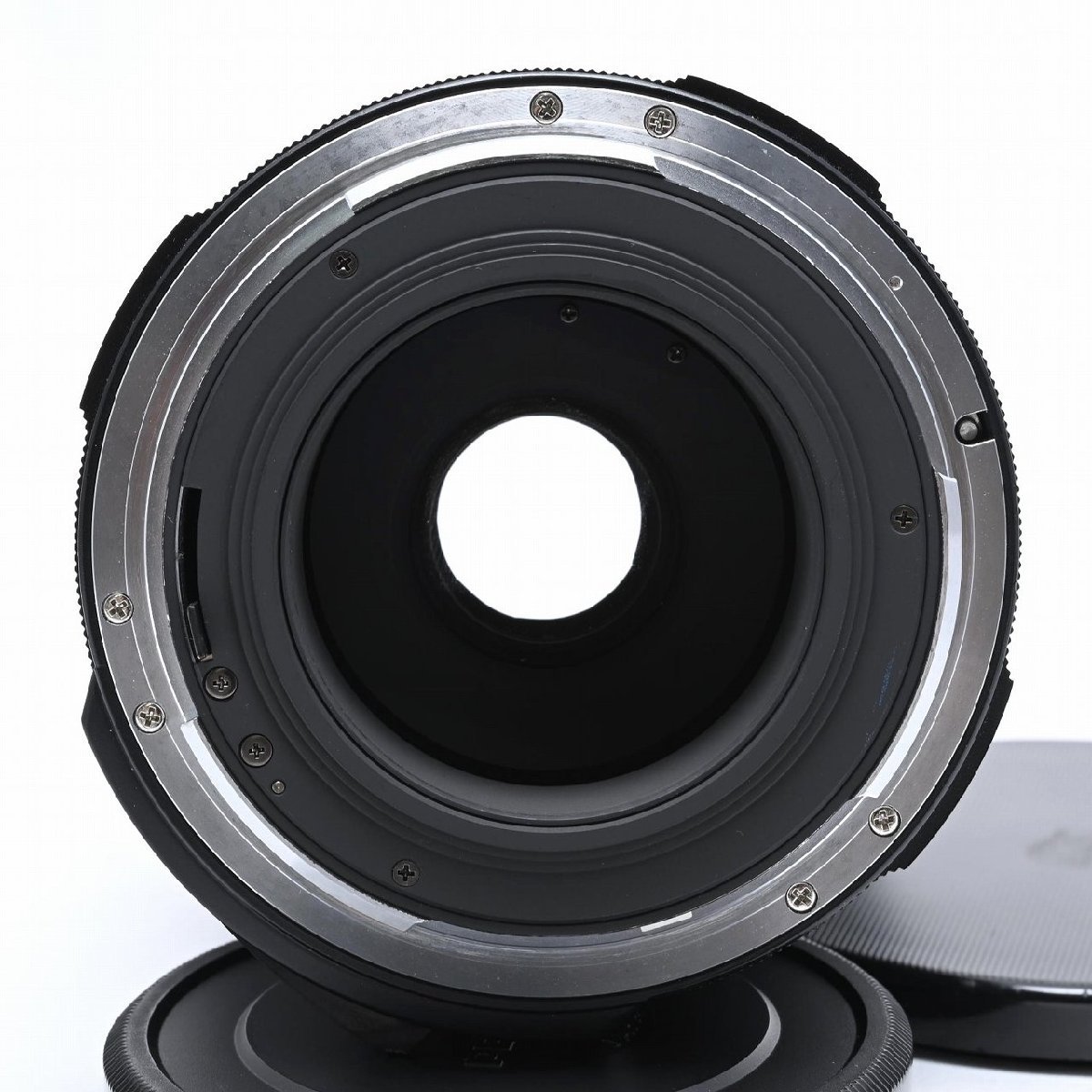 ≪並品≫ PENTAX smc PENTAX 67 90-180mm F5.6 | sweatreno.com