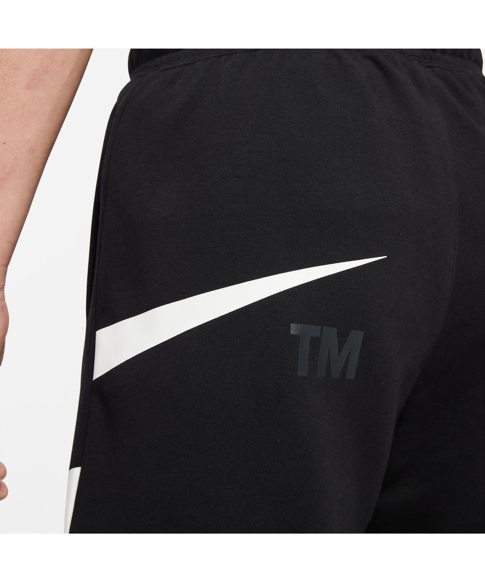 上品なブランド ナイキ NIKE XL】新品 Tシャツ 上下 スウェット ショートパンツ ナイキ