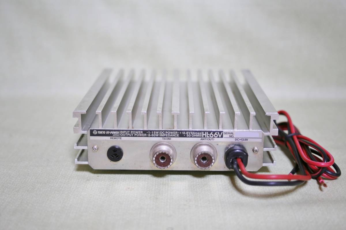 最安値級価格最安値級価格美品 使用僅か HAKKO はんだステーション