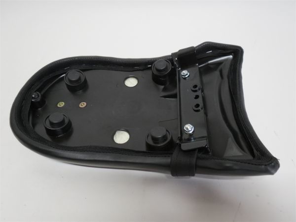 BMW for R18 2020-2022 rear seats [ra-br18-1]