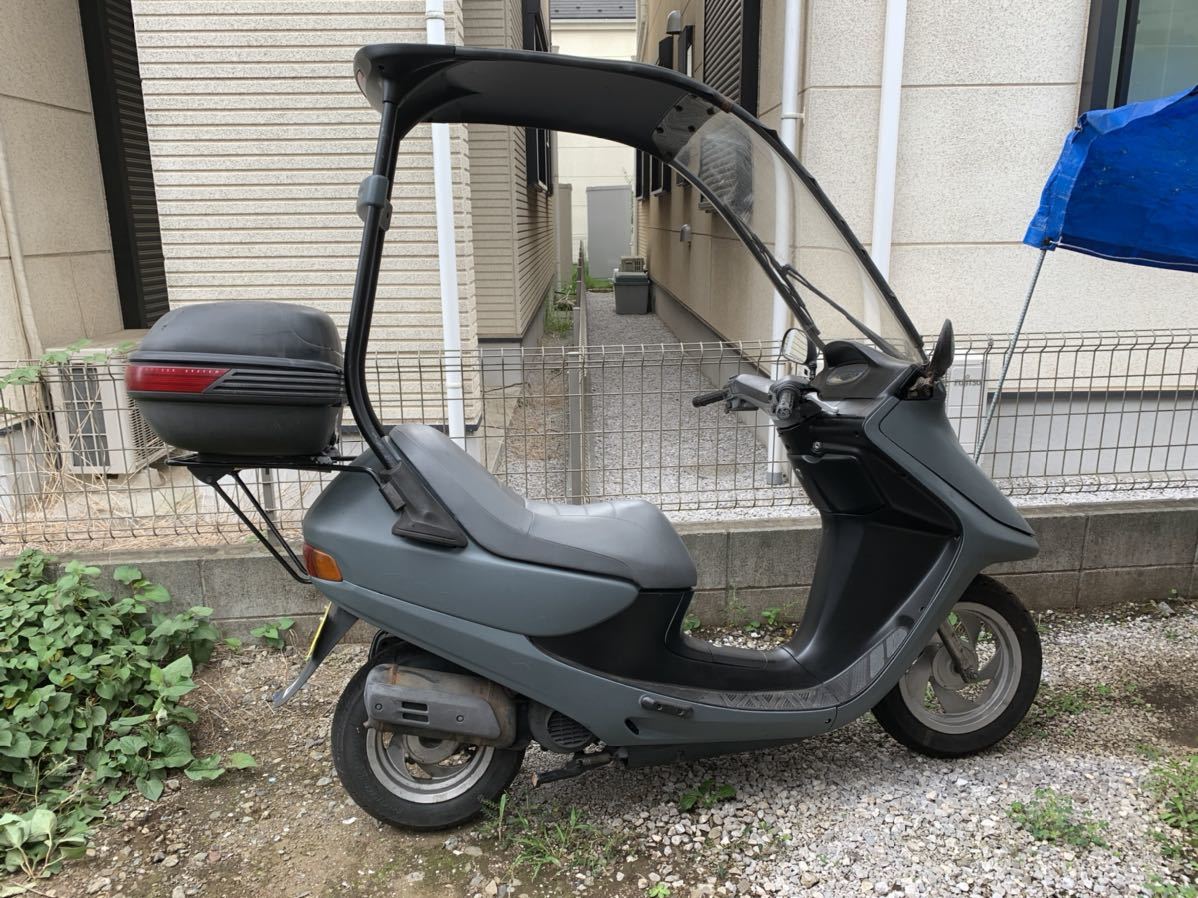 ホンダ キャビーナ90 smk-koperasi.sch.id
