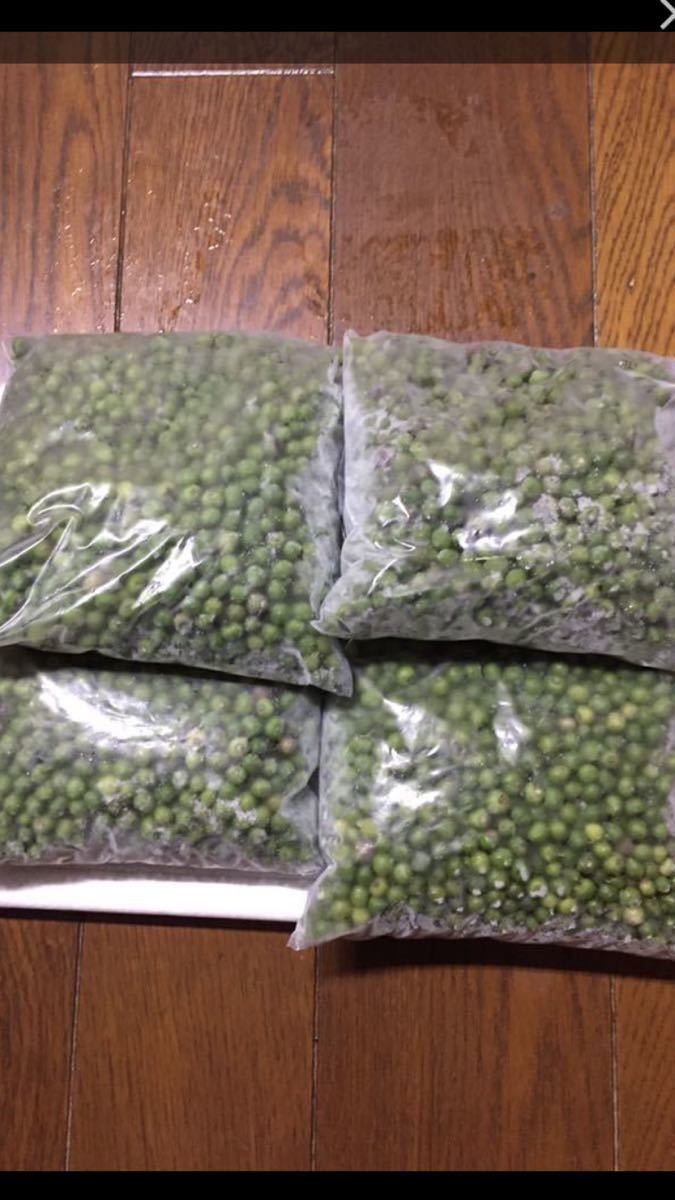 うまぶとう ウマブドウ 馬ぶどう 実2400g (400g×6) 焼酎漬用 うまぶとう ウマブドウ 馬ぶどう 実2400g (400g×6) 焼酎漬用