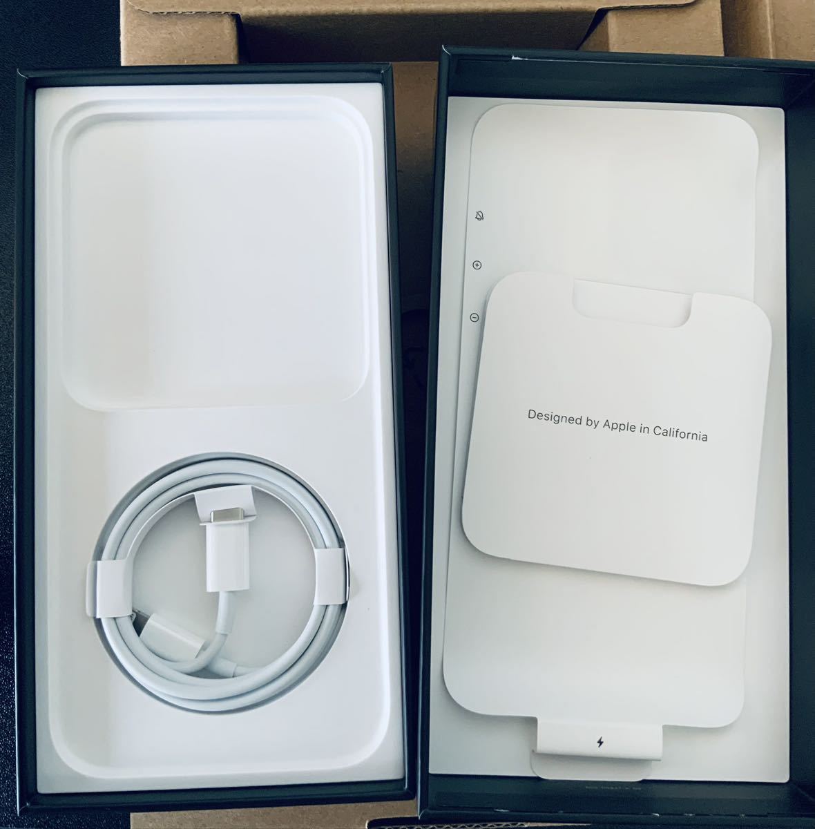 極美品 】iPhone Pro Max 128gb シエラブルー Apple Store購入品
