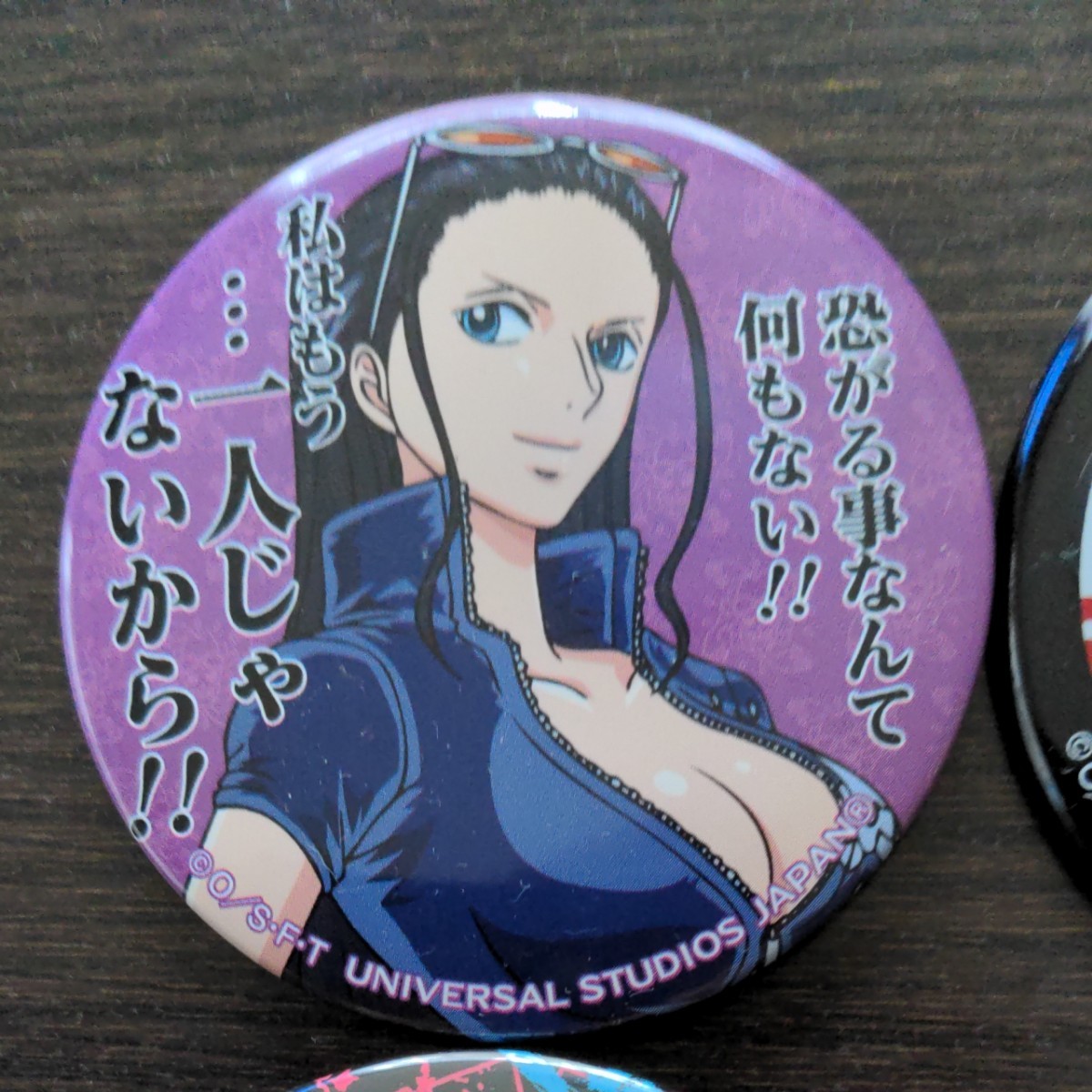 ワンピース ONEPIECE ロビン チョッパー バルトロメオ 錦えもん ワンピース ONEPIECE ロビン チョッパー バルトロメオ 錦えもん