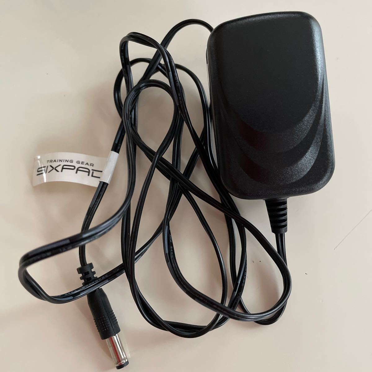 SIXPAD シックスパッド Power Roller S パワーローラーS - apsmo.edu.au SIXPAD シックスパッド Power Roller S パワーローラーS - apsmo.edu.au