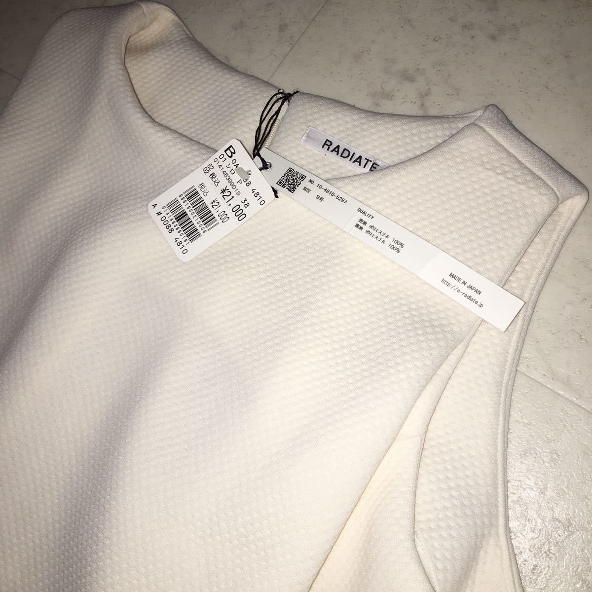 item_image_4
