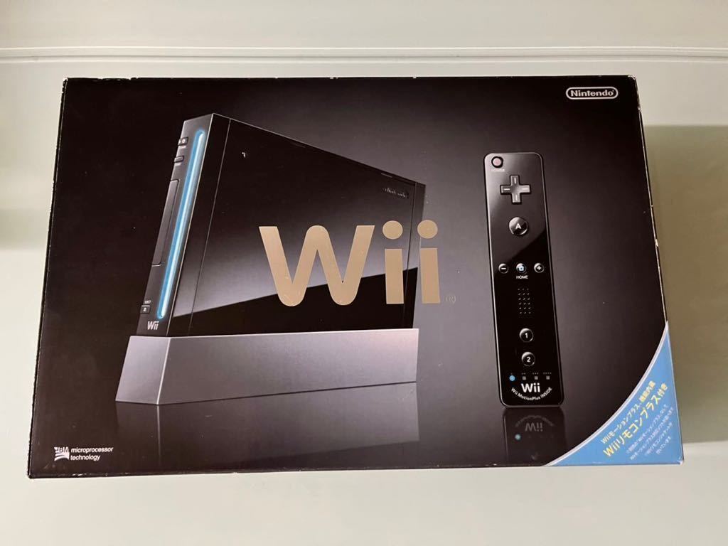15周年記念イベントが Nintendo Wii RVL-S-KJ dinogrip.com