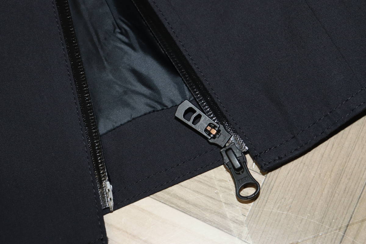 特価即決【未使用】GOLDWIN MOTORCYCLE gwmaverick GORE-TEX 特価即決【未使用】GOLDWIN MOTORCYCLE gwmaverick GORE-TEX